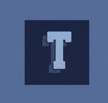 TruLee Electric — Licensed Master Electrician in Colorado